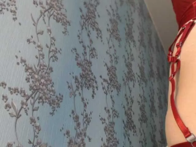 Live sex webcam photo for LilianaL #290806084