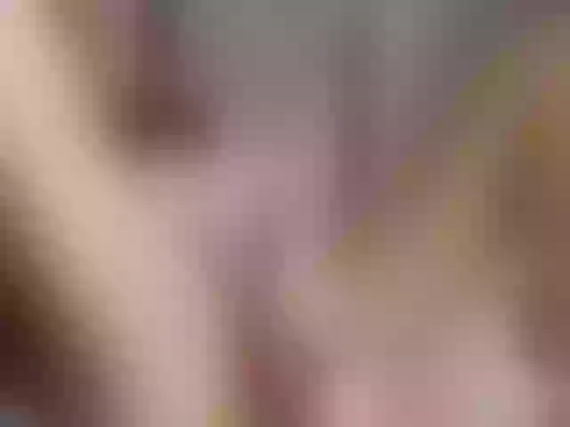 Live sex webcam photo for LilianaL #290813487