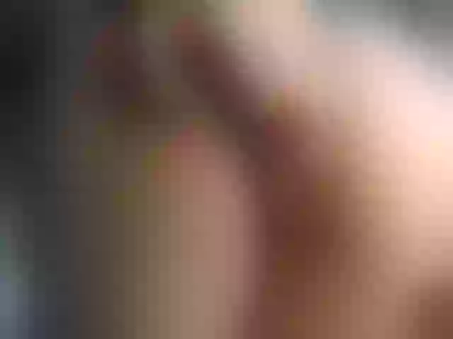 Live sex webcam photo for LilianaL #290820518