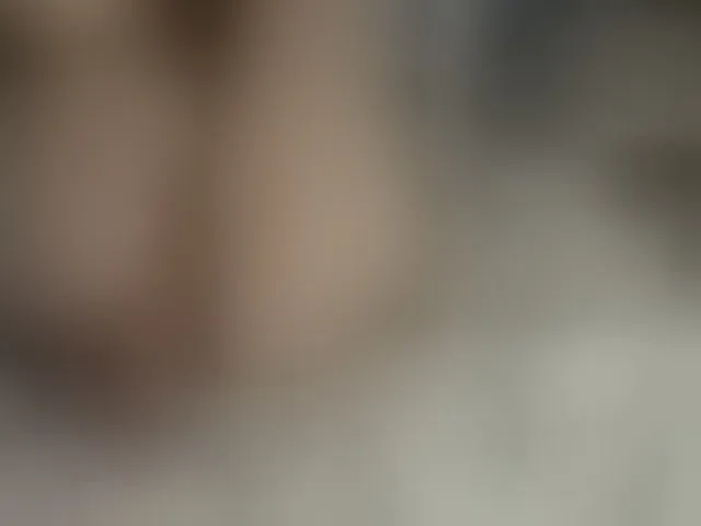 Live sex webcam photo for LilianaL #290831454