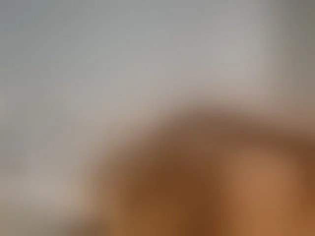 Live sex webcam photo for LilianaL #290902906