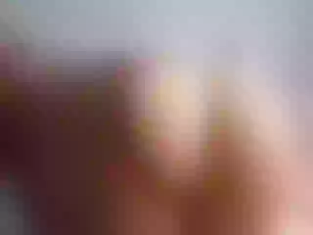 Live sex webcam photo for LilianaL #291473470