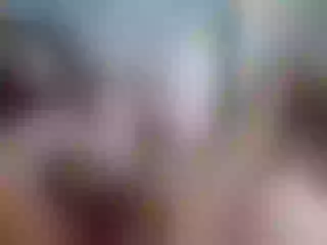 Live sex webcam photo for LilianaL #291582843