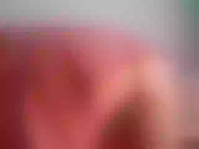 Live sex webcam photo for LilianaL #291615867