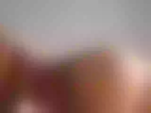 Live sex webcam photo for LilianaL #291681171