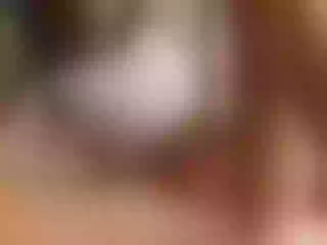 Live sex webcam photo for LilianaL #291693810