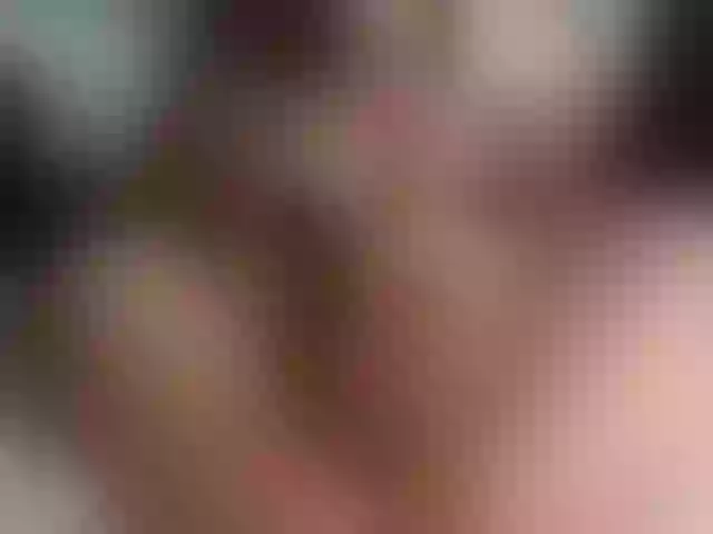 Live sex webcam photo for LilianaL #291707428