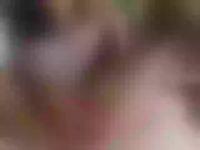 Live sex webcam photo for LilianaL #291733120