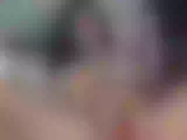 Live sex webcam photo for LilianaL #291753676