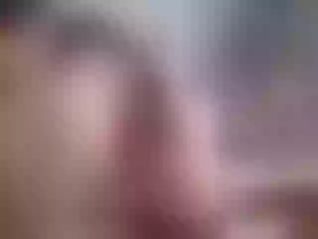 Live sex webcam photo for LilianaL #291784177