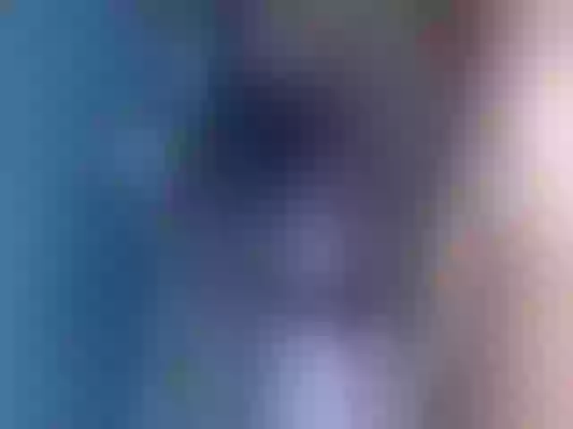 Live sex webcam photo for LilianaL #291913822