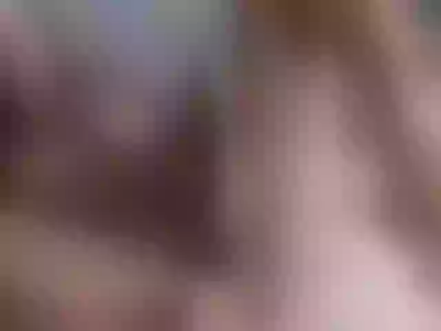 Live sex webcam photo for LilianaL #291919567