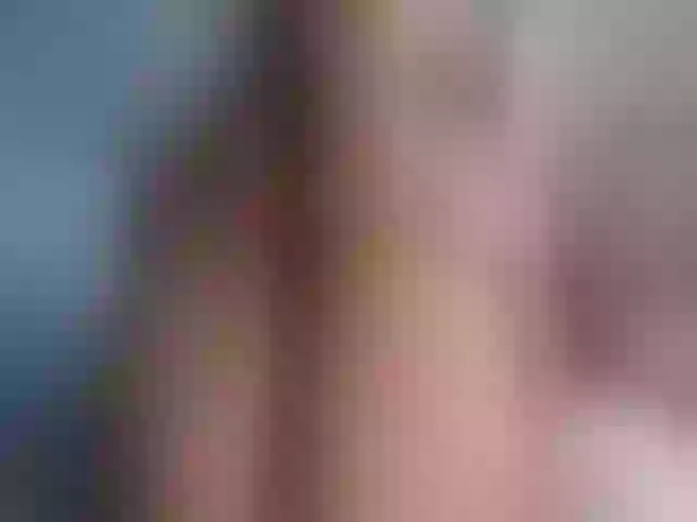 Live sex webcam photo for LilianaL #291967184