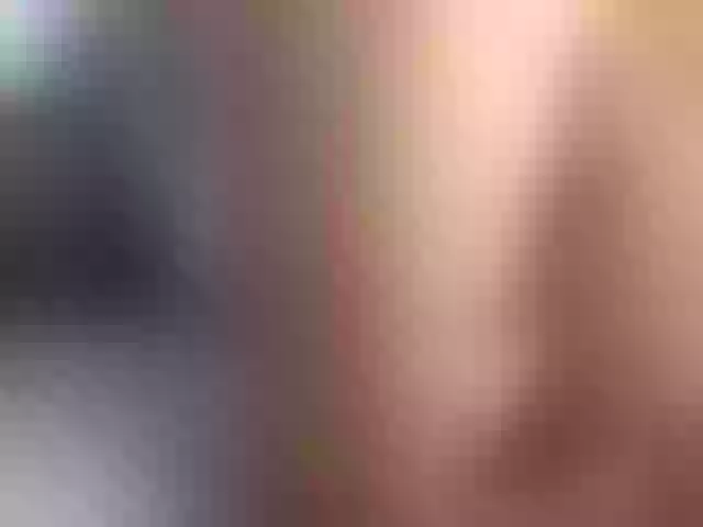 Live sex webcam photo for LilianaL #291985909