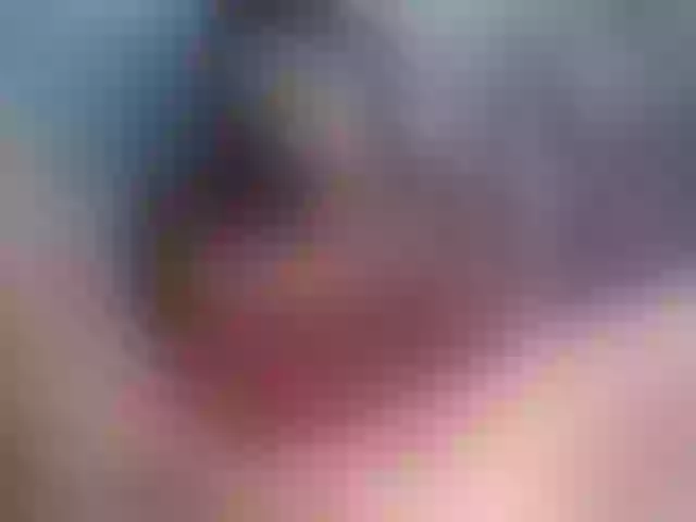 Live sex webcam photo for LilianaL #292027297