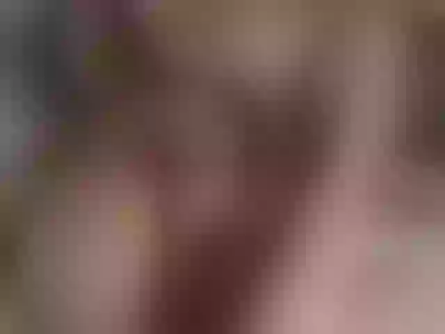 Live sex webcam photo for LilianaL #292050301