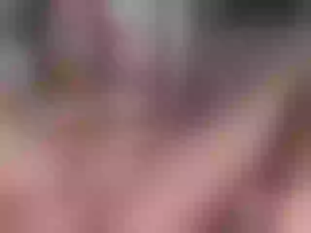Live sex webcam photo for LilianaL #292056981