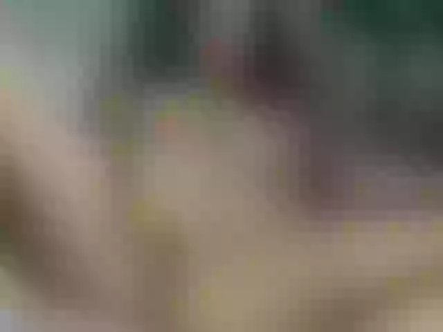 Live sex webcam photo for LilianaL #292067571