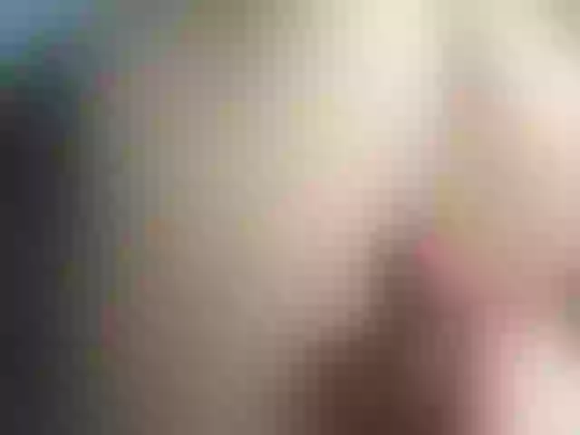 Live sex webcam photo for LilianaL #292088820