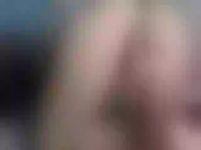 Live sex webcam photo for LilianaL #292114590