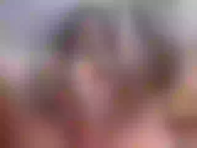 Live sex webcam photo for LilianaL #292121433