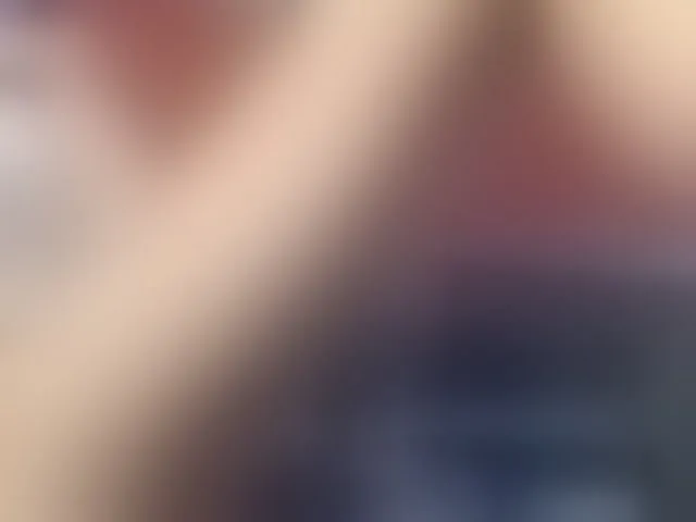Live sex webcam photo for LilianaL #292213659