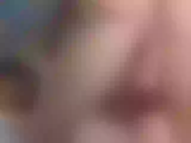 Live sex webcam photo for LilianaL #292221142