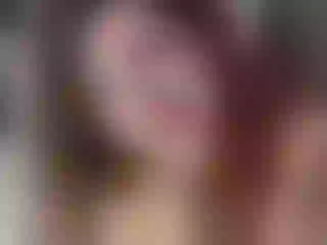 Live sex webcam photo for LilianaL #292247725