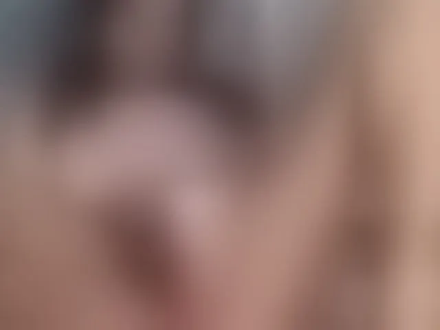 Live sex webcam photo for LilianaL #292275805
