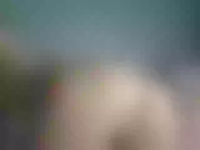 Live sex webcam photo for LilianaL #292289977