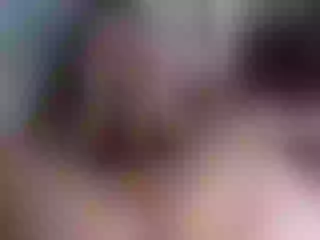 Live sex webcam photo for LilianaL #292295449