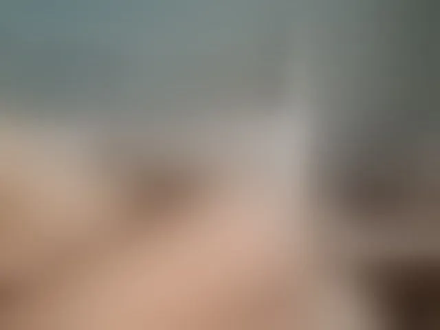 Live sex webcam photo for LilianaL #292860221