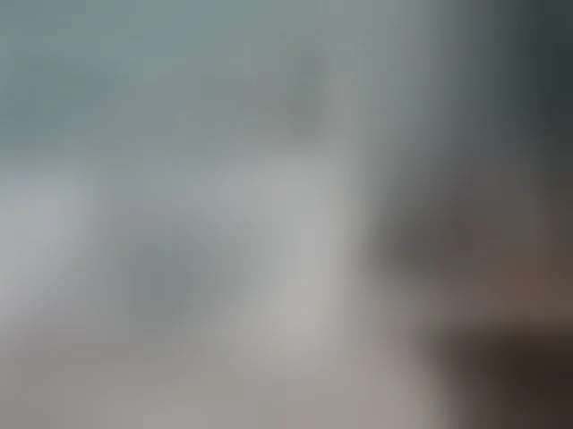 Live sex webcam photo for LilianaL #293053024