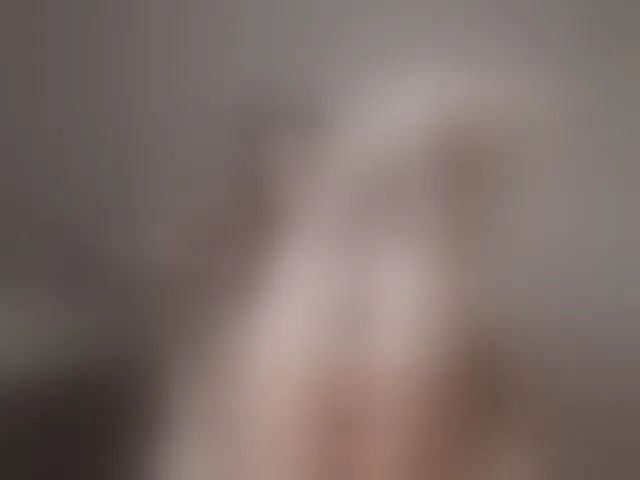 Live sex webcam photo for LilianaL #293100851
