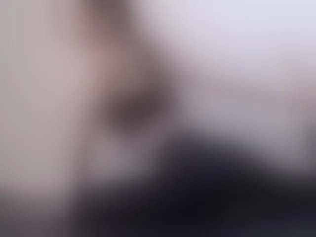 Live sex webcam photo for LilianaL #293301700