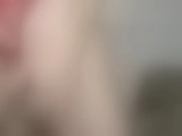 Live sex webcam photo for LilianaL #293326321