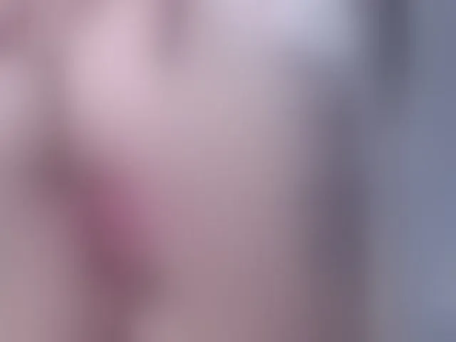 Live sex webcam photo for LilianaL #293515734