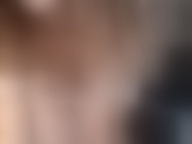 Live sex webcam photo for LilianaL #294064417