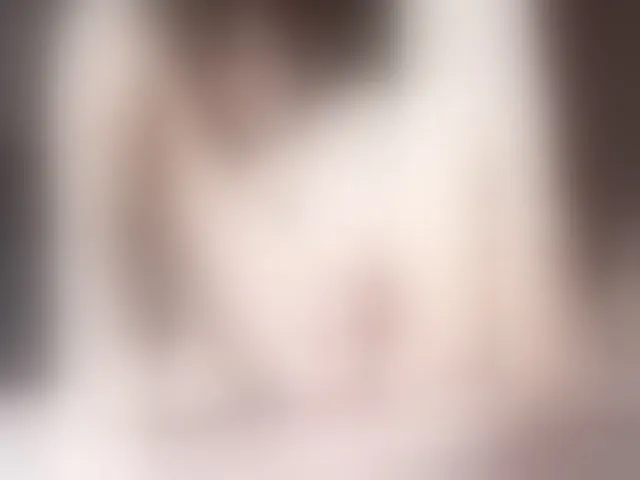 Live sex webcam photo for LilianaL #294131415