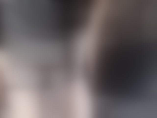 Live sex webcam photo for LilianaL #294196568