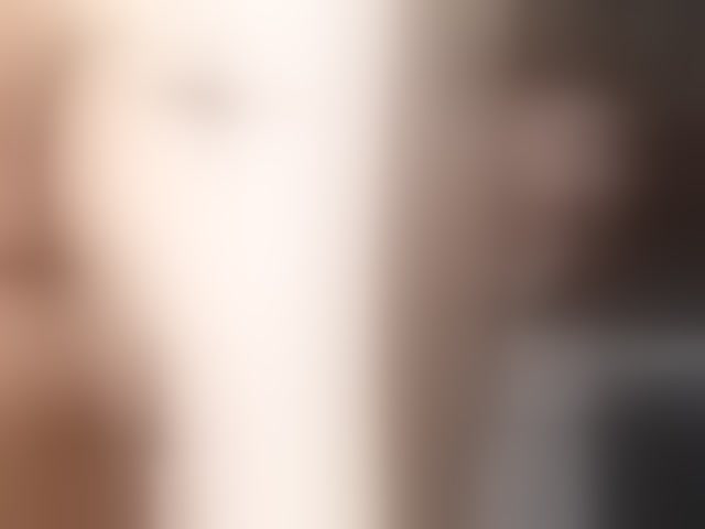 Live sex webcam photo for LilianaL #294227495