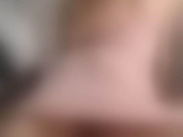 Live sex webcam photo for LilianaL #294342729