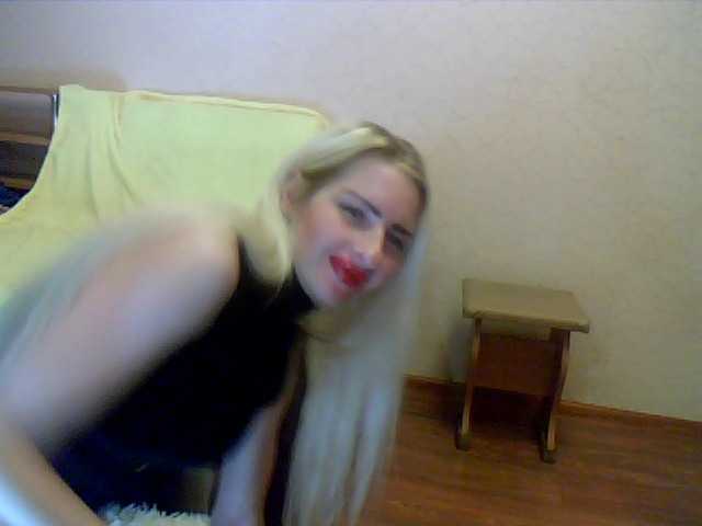 Live sex webcam photo for LilianaQWax #272506654