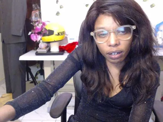 Live sex webcam photo for Lilianjackson #291099008