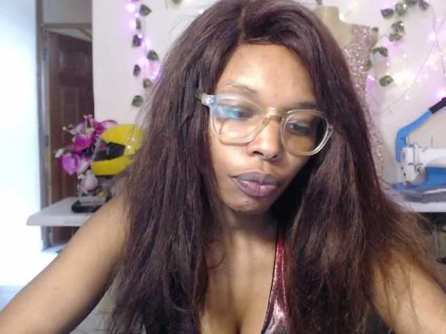 Live sex webcam photo for Lilianjackson #291104223