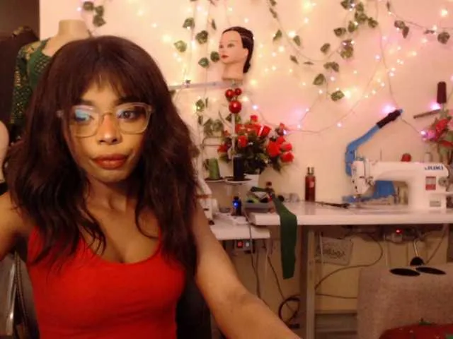 Live sex webcam photo for Lilianjackson #291198234