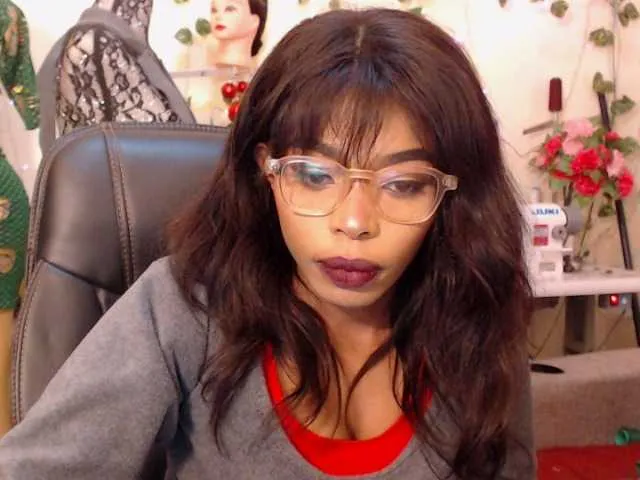 Live sex webcam photo for Lilianjackson #291205704