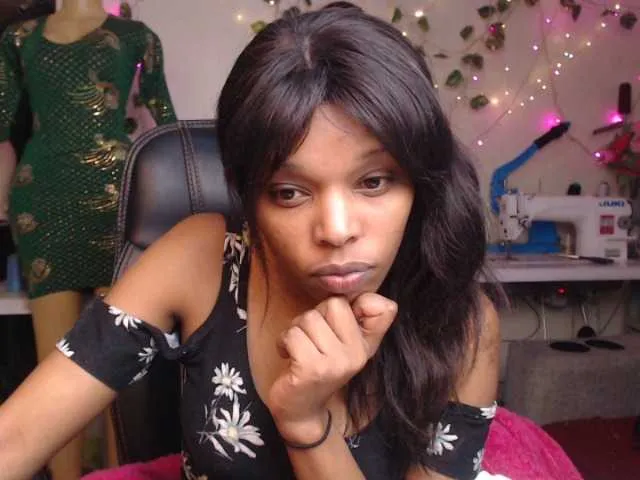 Live sex webcam photo for Lilianjackson #291224508