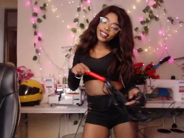 Live sex webcam photo for Lilianjackson #291245422