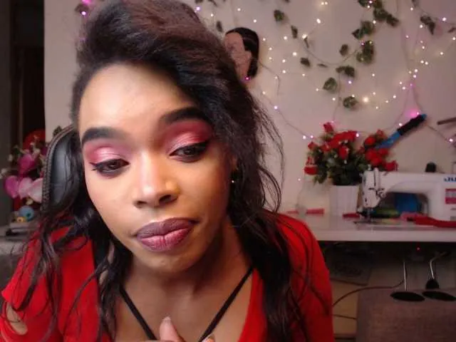 Live sex webcam photo for Lilianjackson #291254744